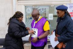 Run4Life_0263