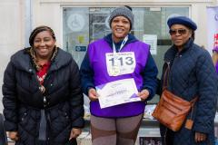 Run4Life_0268
