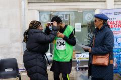 Run4Life_0269