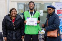 Run4Life_0271