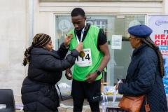 Run4Life_0272