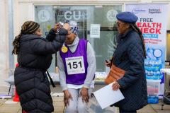 Run4Life_0279
