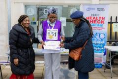 Run4Life_0280
