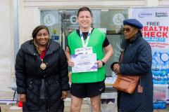 Run4Life_0282