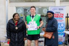 Run4Life_0283