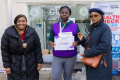 Run4Life_0293