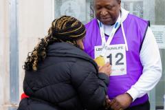 Run4Life_0302