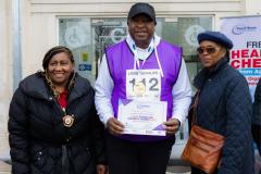 Run4Life_0303