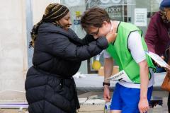 Run4Life_0309