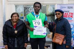 Run4Life_0316