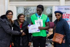 Run4Life_0317