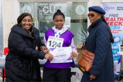 Run4Life_0319
