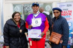 Run4Life_0321
