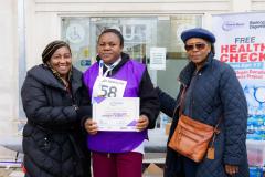 Run4Life_0323