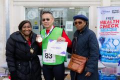 Run4Life_0331