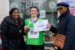 Run4Life_0339
