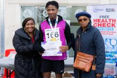 Run4Life_0348