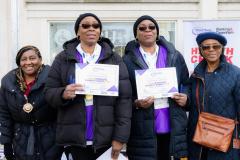 Run4Life_0355
