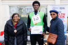 Run4Life_0358