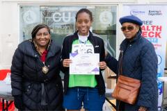 Run4Life_0361