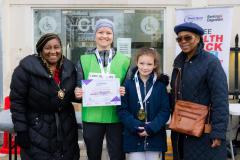Run4Life_0365