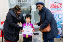 Run4Life_0368