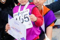 Run4Life_0369