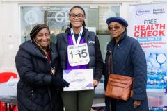 Run4Life_0375