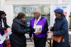 Run4Life_0376