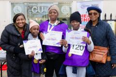 Run4Life_0378