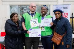 Run4Life_0379