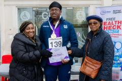 Run4Life_0382