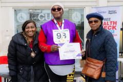 Run4Life_0384