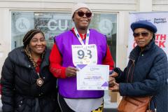 Run4Life_0385