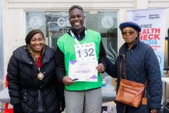 Run4Life_0390