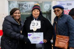 Run4Life_0395