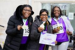 Run4Life_0399