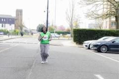 Run4Life_0401