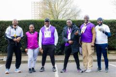 Run4Life_0405