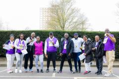 Run4Life_0408