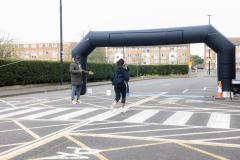 Run4Life_0420