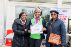 Run4Life_0422