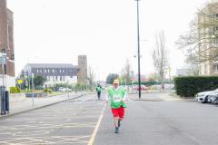 Run4Life_0430