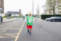 Run4Life_0431
