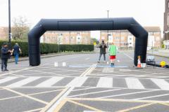 Run4Life_0432