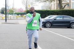 Run4Life_0438
