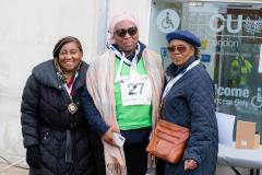 Run4Life_0443