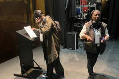 WhatsApp-Image-2025-12-22-at-12.01.04-PM