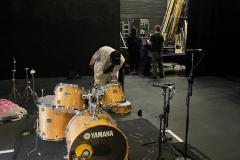 WhatsApp-Image-2025-12-22-at-12.01.05-PM