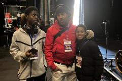 WhatsApp-Image-2025-12-22-at-12.01.08-PM